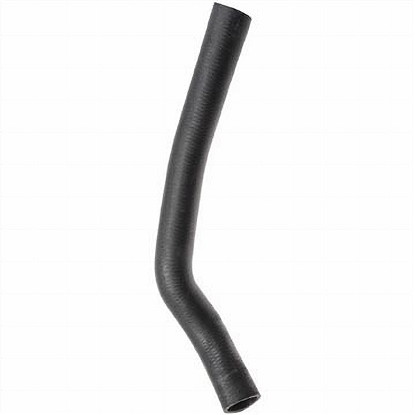 Dayco 70622 CURVED RADIATOR HOSE