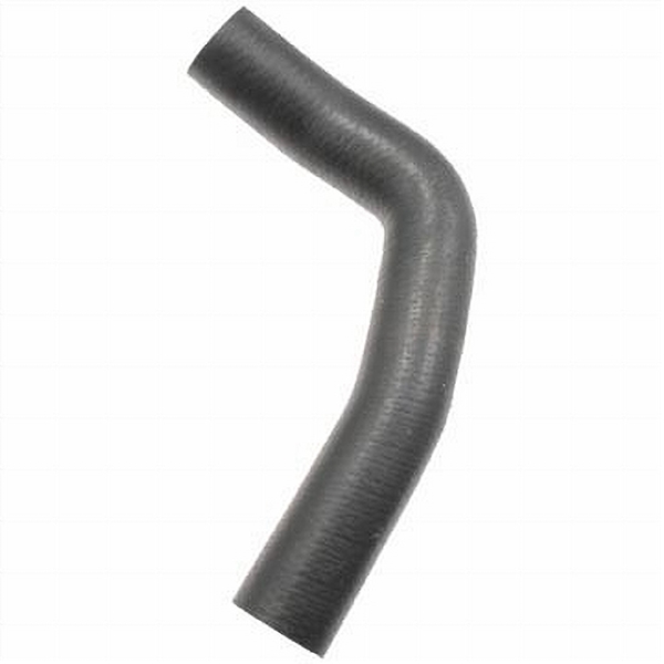 Dayco 70623 CURVED RADIATOR HOSE