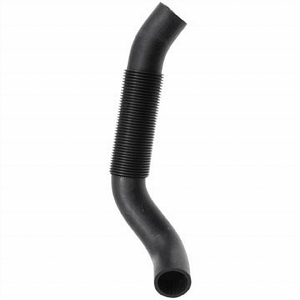 Dayco 70624 CURVED RADIATOR HOSE