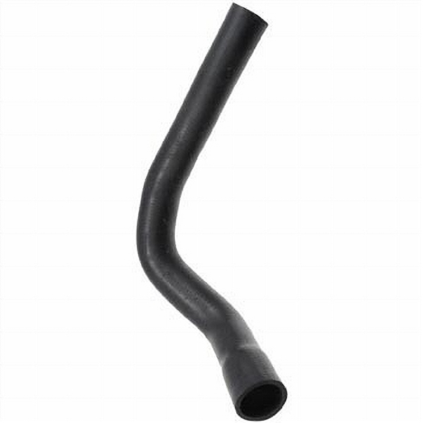 Dayco 70629 CURVED RADIATOR HOSE