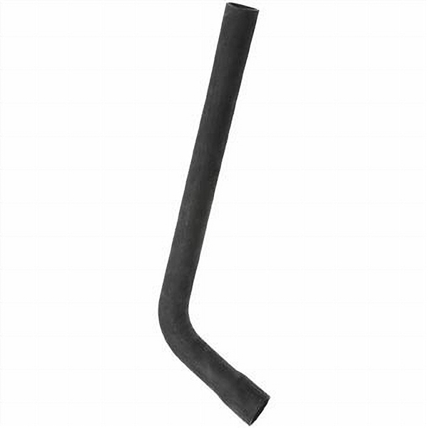 Dayco 70636 CURVED RADIATOR HOSE
