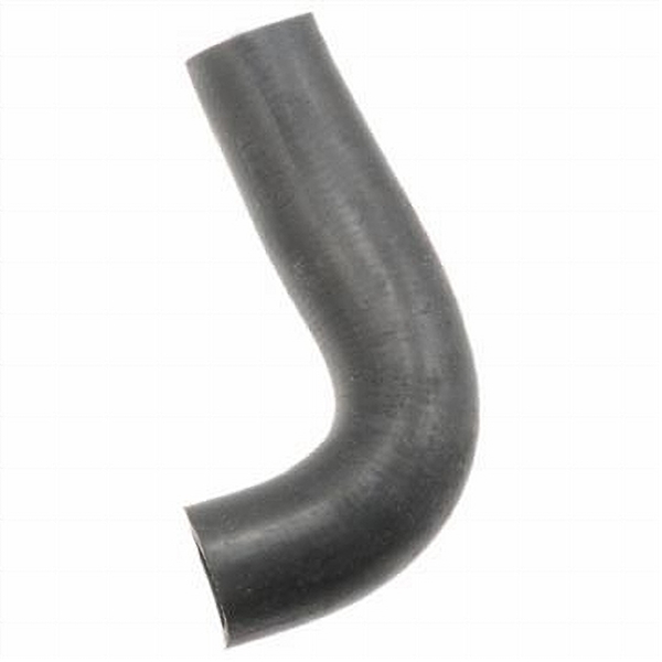 Dayco 70637 CURVED RADIATOR HOSE