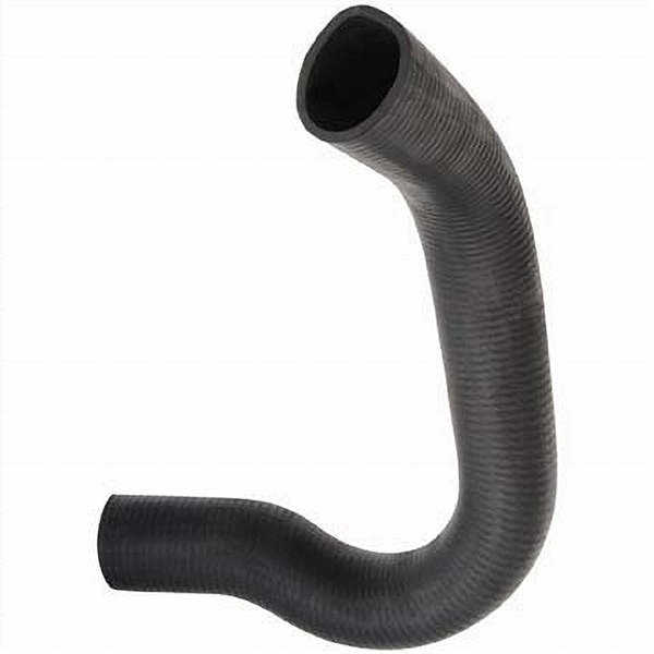 Dayco 70638 CURVED RADIATOR HOSE