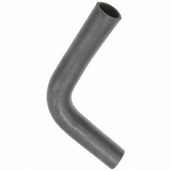 Dayco 70641 CURVED RADIATOR HOSE