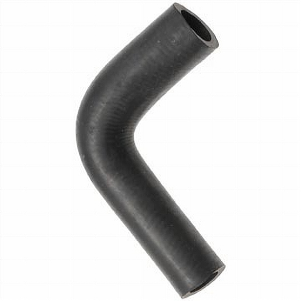 Dayco 70646 CURVED RADIATOR HOSE