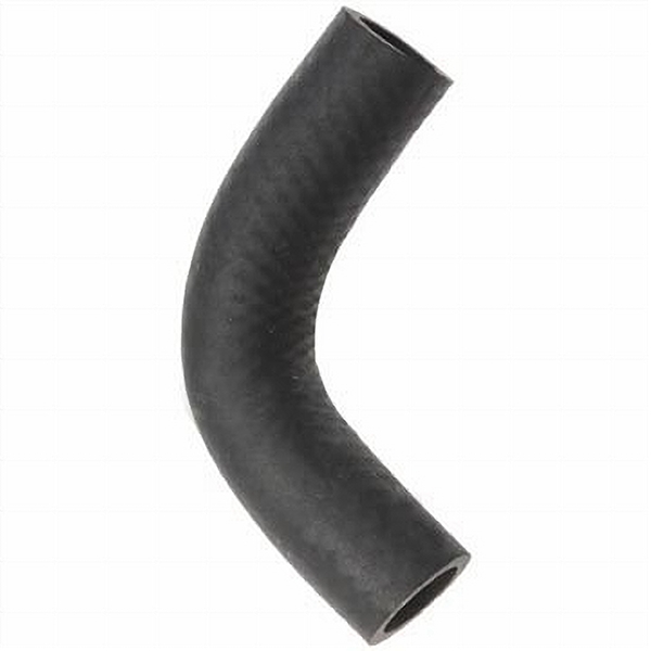 Dayco 70647 CURVED RADIATOR HOSE