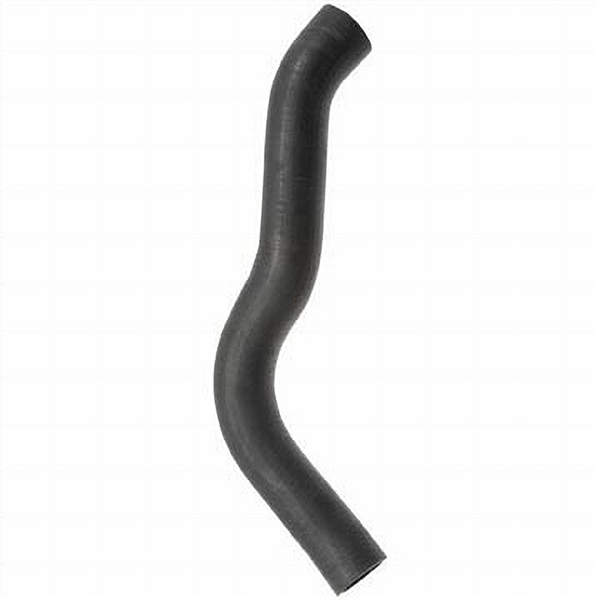 Dayco 70648 CURVED RADIATOR HOSE