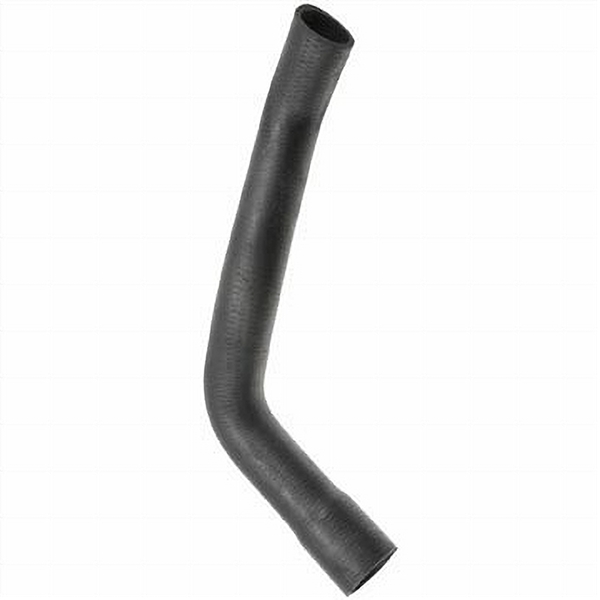 Dayco 70649 CURVED RADIATOR HOSE