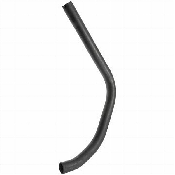 Dayco 70651 CURVED RADIATOR HOSE