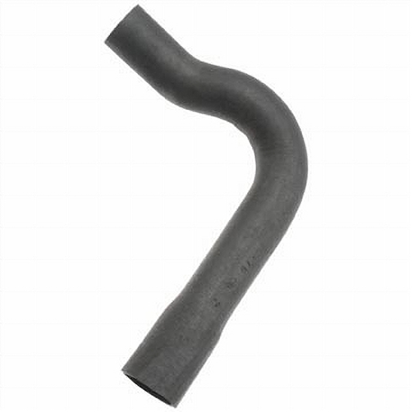 Dayco 70654 CURVED RADIATOR HOSE
