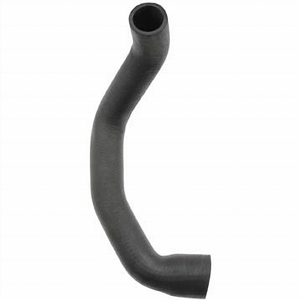Dayco 70655 CURVED RADIATOR HOSE