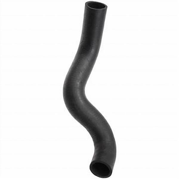 Dayco 70657 CURVED RADIATOR HOSE