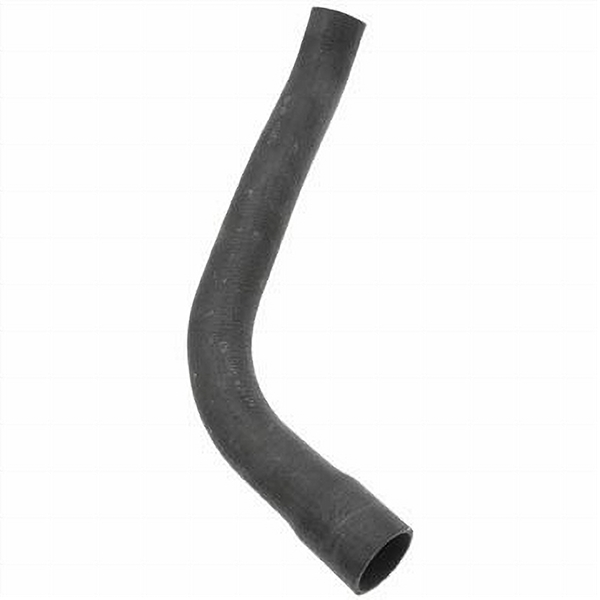 Dayco 70661 CURVED RADIATOR HOSE
