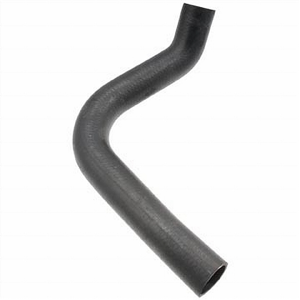 Dayco 70664 CURVED RADIATOR HOSE