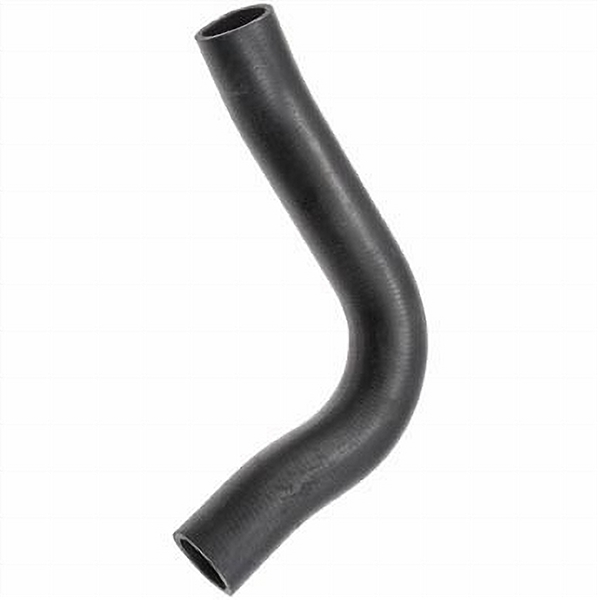 Dayco 70670 CURVED RADIATOR HOSE
