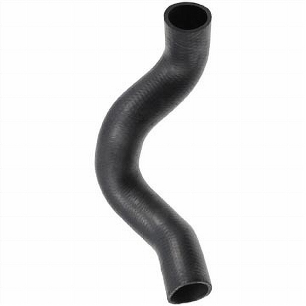 Dayco 70678 CURVED RADIATOR HOSE