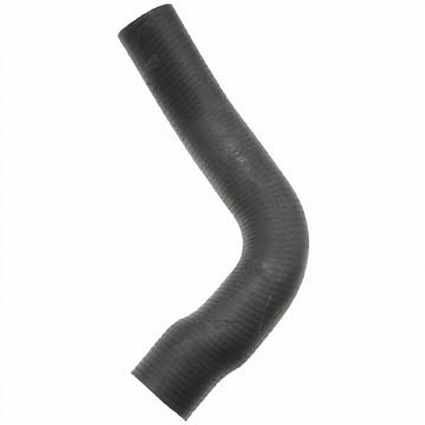 Dayco 70680 CURVED RADIATOR HOSE