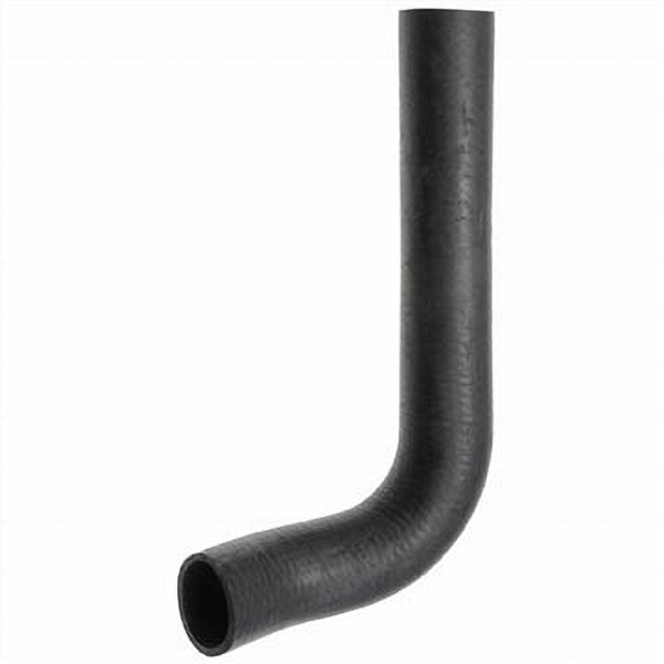 Dayco 70682 CURVED RADIATOR HOSE