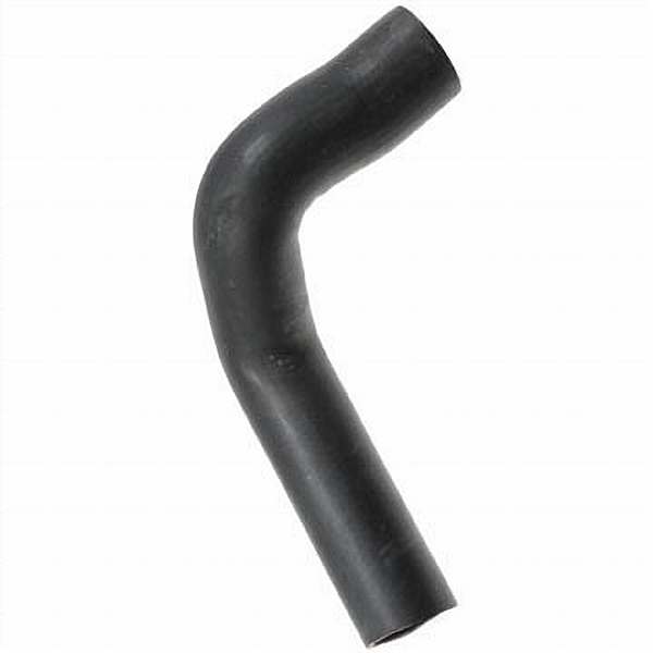 Dayco 70683 CURVED RADIATOR HOSE