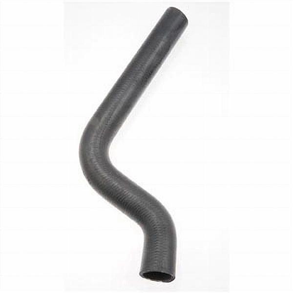 Dayco 70684 CURVED RADIATOR HOSE