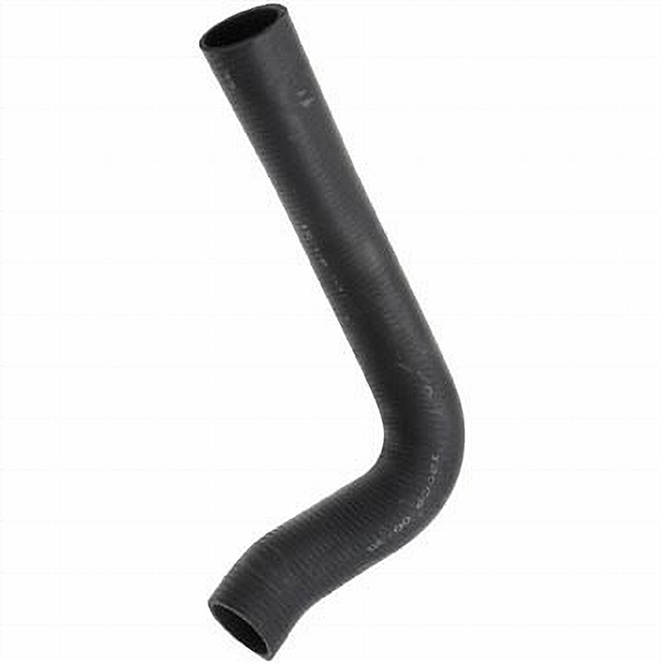 Dayco 70685 CURVED RADIATOR HOSE