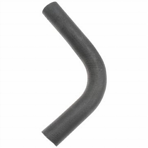 Dayco 70687 CURVED RADIATOR HOSE
