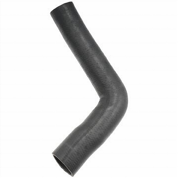 Dayco 70688 CURVED RADIATOR HOSE