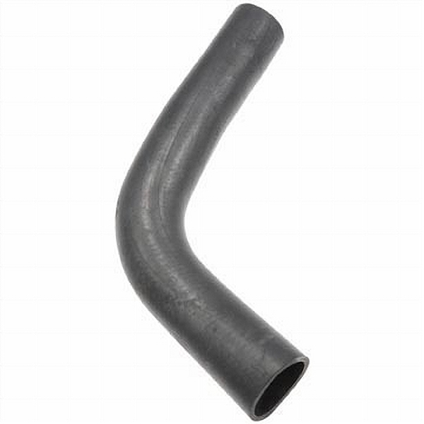 Dayco 70689 CURVED RADIATOR HOSE