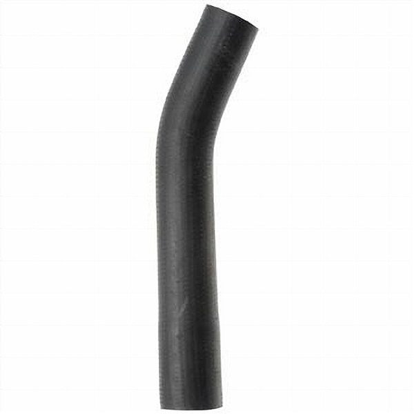 Dayco 70691 CURVED RADIATOR HOSE