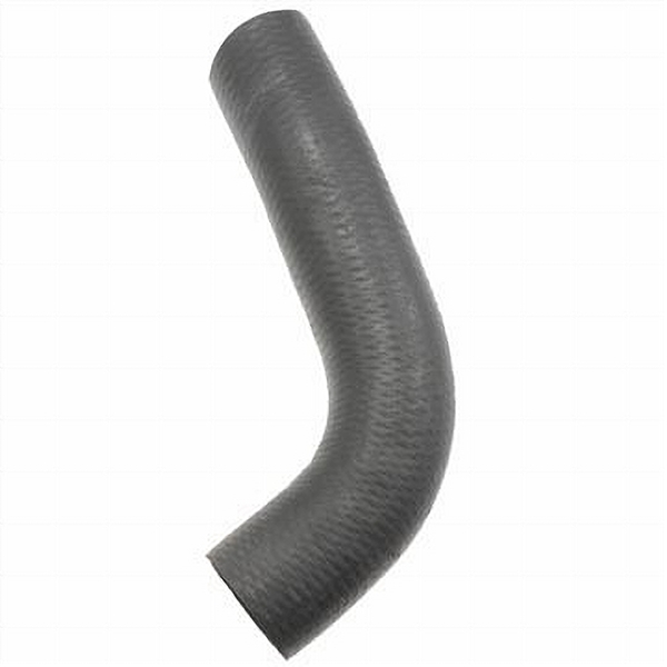 Dayco 70692 CURVED RADIATOR HOSE