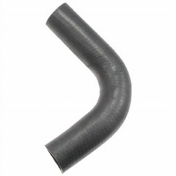 Dayco 70704 CURVED RADIATOR HOSE