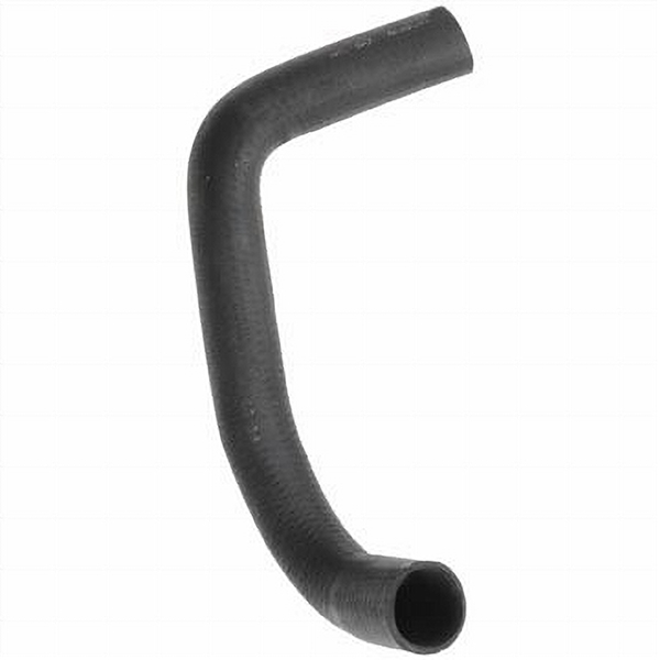 Dayco 70705 CURVED RADIATOR HOSE