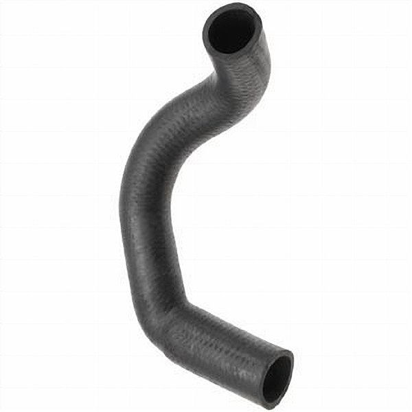 Dayco 70706 CURVED RADIATOR HOSE