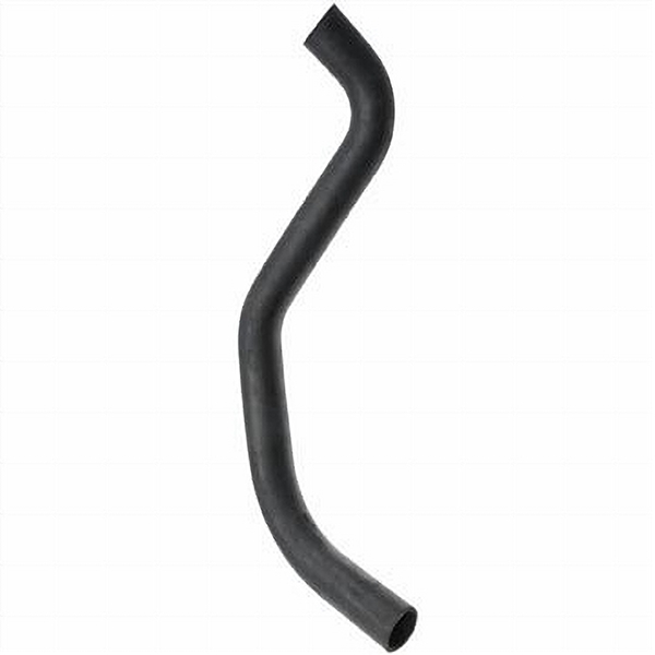 Dayco 70715 CURVED RADIATOR HOSE