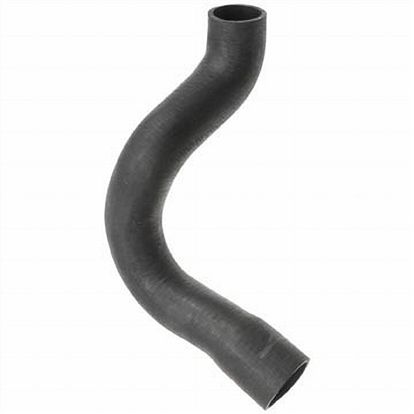 Dayco 70722 CURVED RADIATOR HOSE