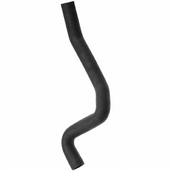 Dayco 70724 CURVED RADIATOR HOSE
