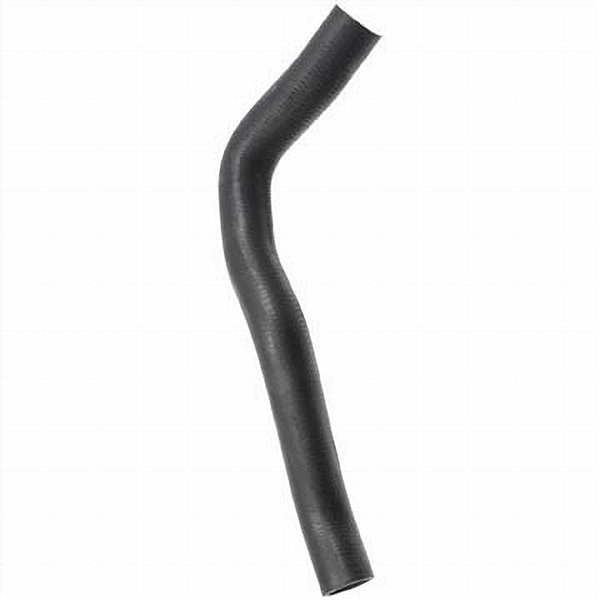 Dayco 70725 CURVED RADIATOR HOSE