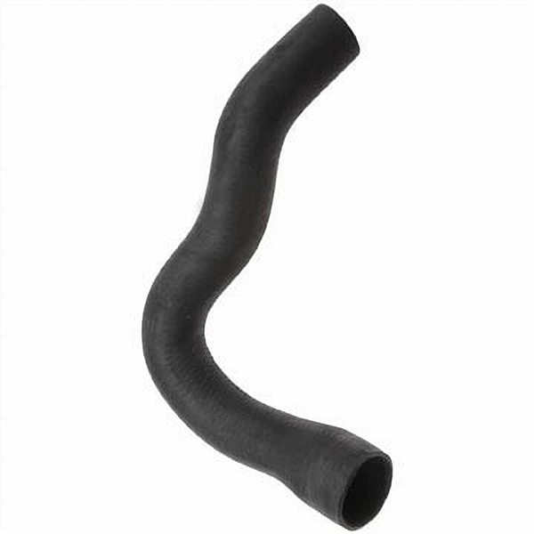 Dayco 70727 CURVED RADIATOR HOSE