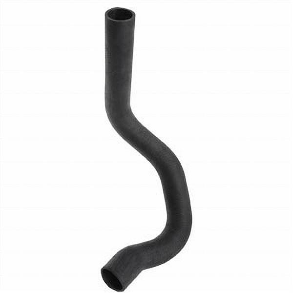 Dayco 70729 CURVED RADIATOR HOSE