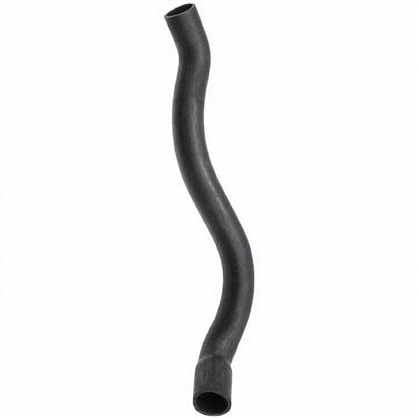 Dayco 70730 CURVED RADIATOR HOSE