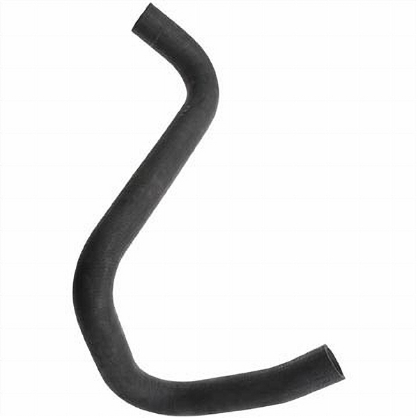 Dayco 70734 CURVED RADIATOR HOSE