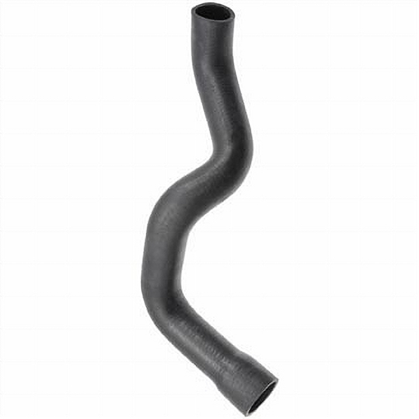 Dayco 70735 CURVED RADIATOR HOSE