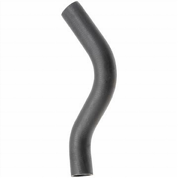Dayco 70736 CURVED RADIATOR HOSE