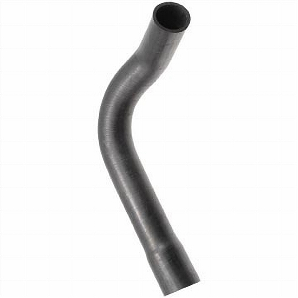 Dayco 70737 CURVED RADIATOR HOSE