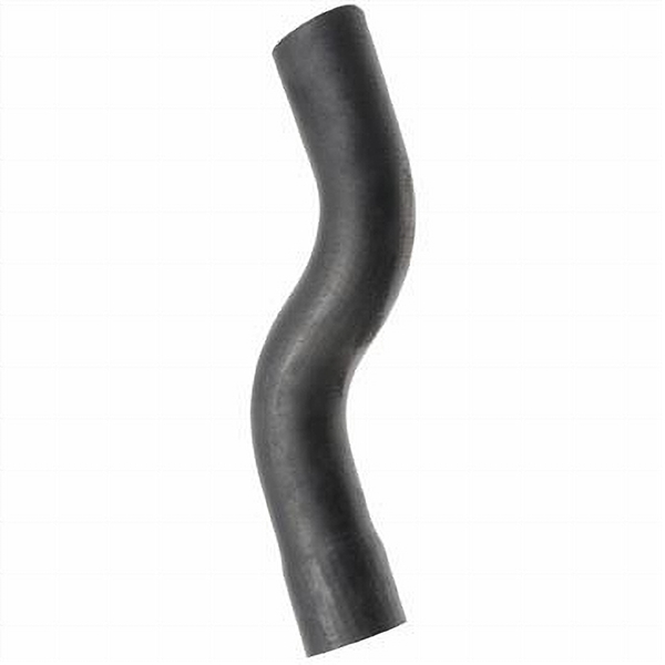 Dayco 70738 CURVED RADIATOR HOSE