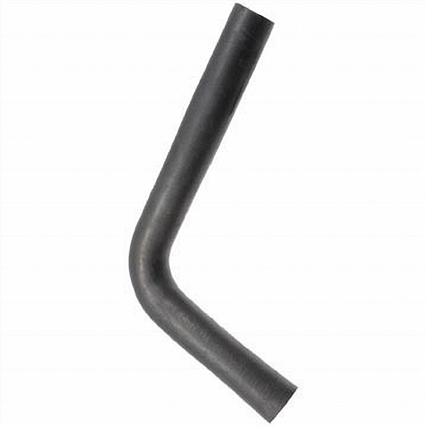 Dayco 70739 CURVED RADIATOR HOSE