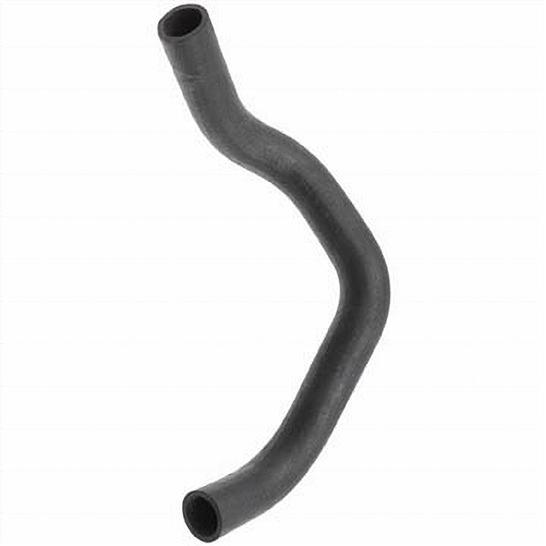 Dayco 70741 CURVED RADIATOR HOSE