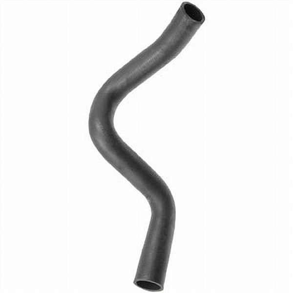 Dayco 70742 CURVED RADIATOR HOSE