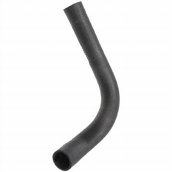 Dayco 70743 CURVED RADIATOR HOSE