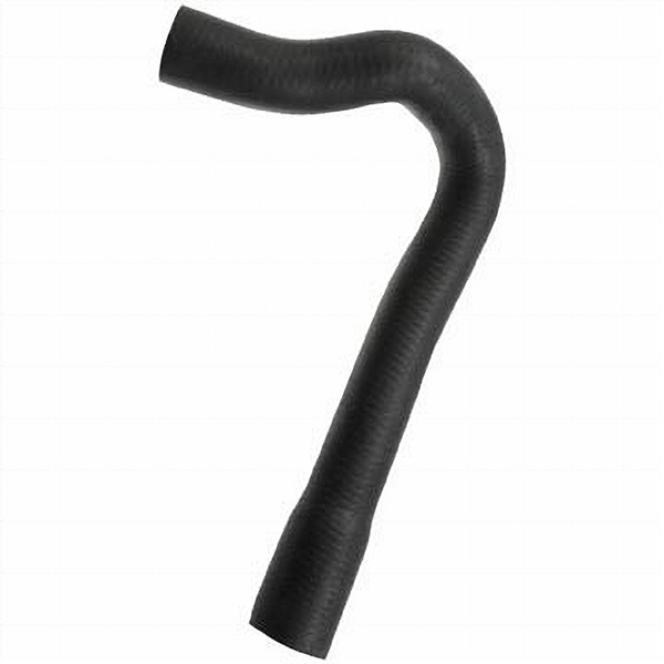Dayco 70748 CURVED RADIATOR HOSE
